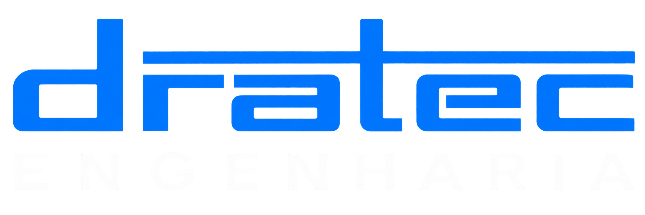 Dratec Engenharia